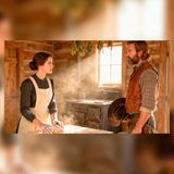 A Wealthy Cowboy's Shocking Offer | Western Stories