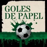 La historia de Ñublense y la importancia patrimonial del fútbol en las regiones de Chile