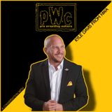Pro Wrestling Culture #390 - A conversation with Kyle Davis (NWA Announcer)