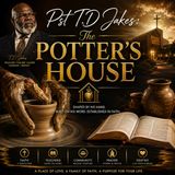 The Great Gathering - Bishop T.D. Jakes