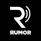 01.03 Bar Rumor