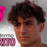 Luigi Saporito - Il triathlon ti salva la vita - Passione Triathlon n° 343