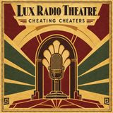Lux Radio Theatre (Australia) 1955 ep000 1984