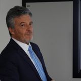 I nuovi incentivi per Industria 4.0, parla Giuliano Busetto, presidente di Federazione Anie