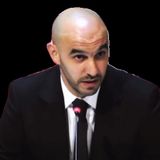 13 March Regragui departs Morocco - CAF Champions League quarters - Congolese federation president jailed - Utd finances