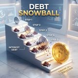 The Minimum Payment Trap_ Breaking Free (Part 2) (1)
