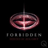 Forbidden - Conversations - The Things We Can't Say Out Loud