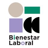 Bienestar Laboral Legislativo - Episodio 1 - 2da temporada