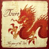 Out of the Dust Ep36 - Tsuro