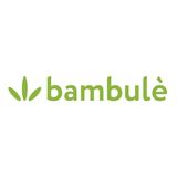B:WELL, Bambulè - SANA 2023 - Radio Wellness
