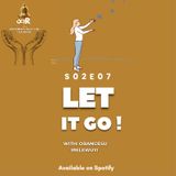Let it Go