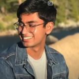 The Death of Suchir Balaji