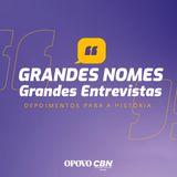 Entrevista com Mino - O universo criativo de um artista multifacetado