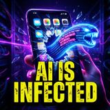 Forget "Don’t Click": The Rise of the Zero-Click AI VIRUS