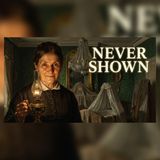 The Victorian House That Hid a Luxury Room From Every Guest | History fol Sleep