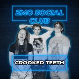 Bring On The Alumni with Crooked Teeth