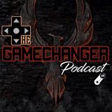 The Game Changer Podcast Presents #GAWTakeover featuring SoCal Val, Lisa Marie Varon, and Mickie James!!