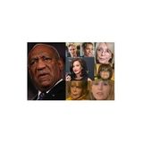 THE COOL CRITICS - WEEKEND ENDING JULY 18 2015
