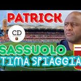 GENOA LOPEZ conferma VIEIRA almeno fino a lunedì. Tutto quello che è successo a Villa Rostan