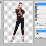 Photoshop Clipping Path - How to Make Clipping Paths Important in Photoshop