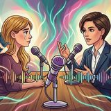 La legge sul femminicidio: intervista all'avvocato Dalla Riva.
