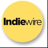 Indiewires Fall Preview Nigel Smith