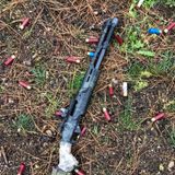 Benelli Nova 3 Review - Practical Tactical Survival Pump Shotgun