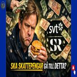 306. När skattepengar (och förtroende) missbrukas – vem betalar priset_ 🇸🇪💰