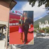 Mantese e Rizzi vicecampioni italiani di Danza Sportiva, ieri l’omaggio in Comune