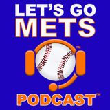 Bauer Trolls Mets, Choose Dodgers | Special Guest: J.P. Hoornstra (MLB Writer) [Episode 10]