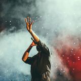 Melodie per la terra: quando la musica diventa attivismo ambientale
