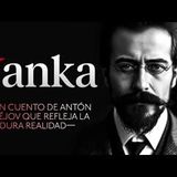 Vanka Cartas hacia la esperanza   Antón Chéjov   Audiolibro completo en español