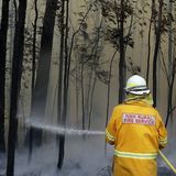 Perché gli incendi in Australia non si riescono a spegnere?