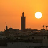 25 settembre 2026 - Notiziario Africa