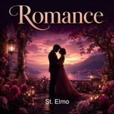 St Elmo - Augusta Jane Evans - Part 2
