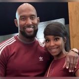 Fans react to Arionne joining Lamh
