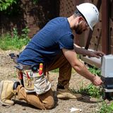 Expert Tips From a Leading Geothermal Contractor – Mid-Atlantic Geothermal