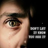 Don't Turn Your Head