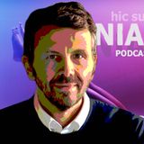 Il Progettista Aumentato, con Claudio Bonicco