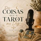 EP. 03 - Retomando as Rédeas