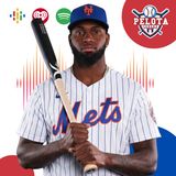 Luis Robert Jr y su nuevo comienzo con los Mets