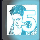T1 - Episodio 2 (largo): Haciendo de la duda un arte. José Ignacio Lapido. Parte 5
