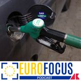 Extraprofitti energia, cresce il pressing sulla Commissione Ue