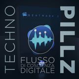 BeatMark 2 (Next): Tecniche Segrete per Migliorare le App usando Solo ChatGPT