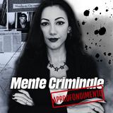 DELITTO YARA GAMBIRASIO: Tutto ciò che non torna sulla sua morte.