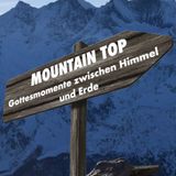 2026-03-29 - Tim Vosseler - Lukas 19,28 - MOUNTAIN TOP. Gottesmomente zwischen Himmel und Erde. Jerusalem (Gott kommt als der wahre Messias)