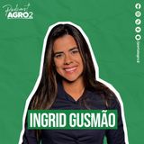 Como a reprodução e a cirurgia bovina se complementam no campo? #446