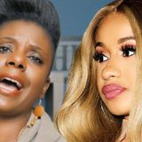 Cardi B Vs. Tasha K Civil Suit Will Have Damaging Consequences For Every YouTube Content Creator (Regardless if They Are Good Or Bad)