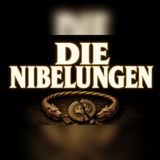 Siegfrieds Drachenblut… Was Kriemhild verriet | Hörbuch zum Einschlafen