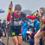 Zegama aizkorri 2025 Previa por Mayayo. Historia, favoritos y cómo seguirla. Radio Trail